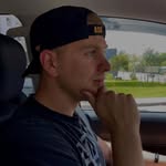 Caleb perry - @real_calebperry - Instagram