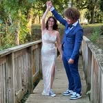 Caleb Perry - @caleb._.perry - Instagram