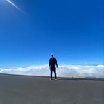 Caleb Perry - @prrythpltps - Instagram