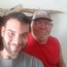 Caleb Perry - Facebook