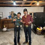 Caleb Perry - @caleb_perry38 - Instagram
