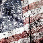 caleb perry - @caleb_perry__ - Instagram