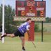Caleb Perry - Facebook