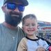 Caleb Perry - Facebook