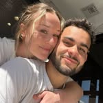 caleb perry - @caleb5perry - Instagram