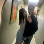 Caleb Perry - @okocaleboperryoko - Instagram
