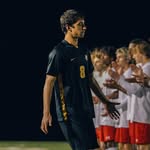 Caleb Perry - @calebsoccerphenom - Instagram