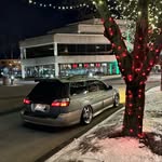 Caleb Perry - @cap_1t42 - Instagram