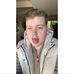 Caleb Perry - Facebook