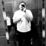 Caleb perry - @caleb_valid - Instagram