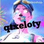 Caleb Perry - @qtxeloty - Instagram