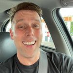 Caleb Perry - @calebperry___ - Instagram
