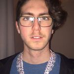 Caleb Perry - @caleb7473 - Instagram