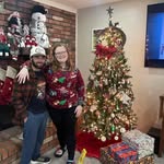 Caleb Perry - @calebperry62 - Instagram