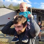 Caleb Perry - @caleb_perry - Instagram