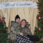 Caleb Perry - @calebperry149 - Instagram