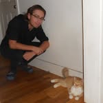 Caleb Perry - @cperryvideo - Instagram