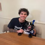 Caleb Perry - @calebperry__ - Instagram