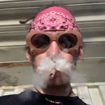 Caleb Perry - @calebtheperry - Instagram