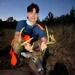 Caleb Perry - @calebperry356 - Instagram