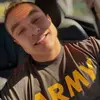 Caleb Perry - @calebnperry - TikTok