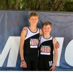 Caleb Perry - @perry.48 - Instagram