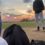 Caleb Perry - @coc_kappo - Instagram