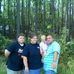 Caleb Perry - Facebook
