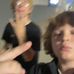 Caleb Perry - Facebook