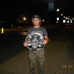 Caleb Perry - @calebp01 - Instagram