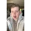 Caleb Perry - @calebperry - TikTok