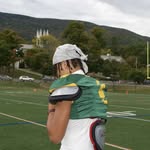 Caleb perry - @ovocaleb4 - Instagram