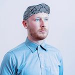 Caleb Perry - @calebperryphotography - Instagram
