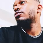 Caleb Perry - @calebperryworld - Instagram