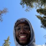 Caleb Perry - @caleb.ap - Instagram