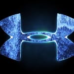 Caleb Perry - @caleb.perry123 - Instagram