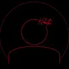 Caleb Perry - @caleb.perry23 - TikTok