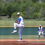 Caleb Perry - @calebperry7 - Instagram