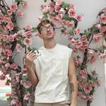 Caleb Perry - @perry_caleb - Instagram