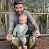 Caleb Perry - @caleb.perry6 - TikTok