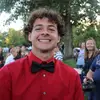 Caleb Perry - @calebperry77 - TikTok
