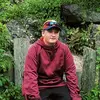 Caleb Perry - @calebperry40 - TikTok