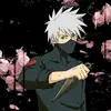 Caleb Perry - @caleb.perry - TikTok
