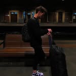 Caleb Perry - @calebjyeperry - Instagram