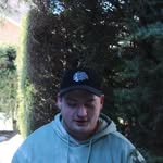 Caleb Perry - @calebperrymusic - Instagram