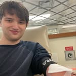 Caleb Perry - @calebperry1021 - Instagram