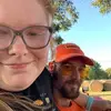 Caleb Perry - @caleb.perry44 - TikTok