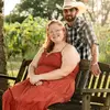 Caleb Perry - @caleb.perry03 - TikTok