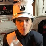 Caleb Perry - @caleb_perry124 - Instagram