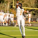 Caleb Perry - @beast_mode_perry2 - Instagram